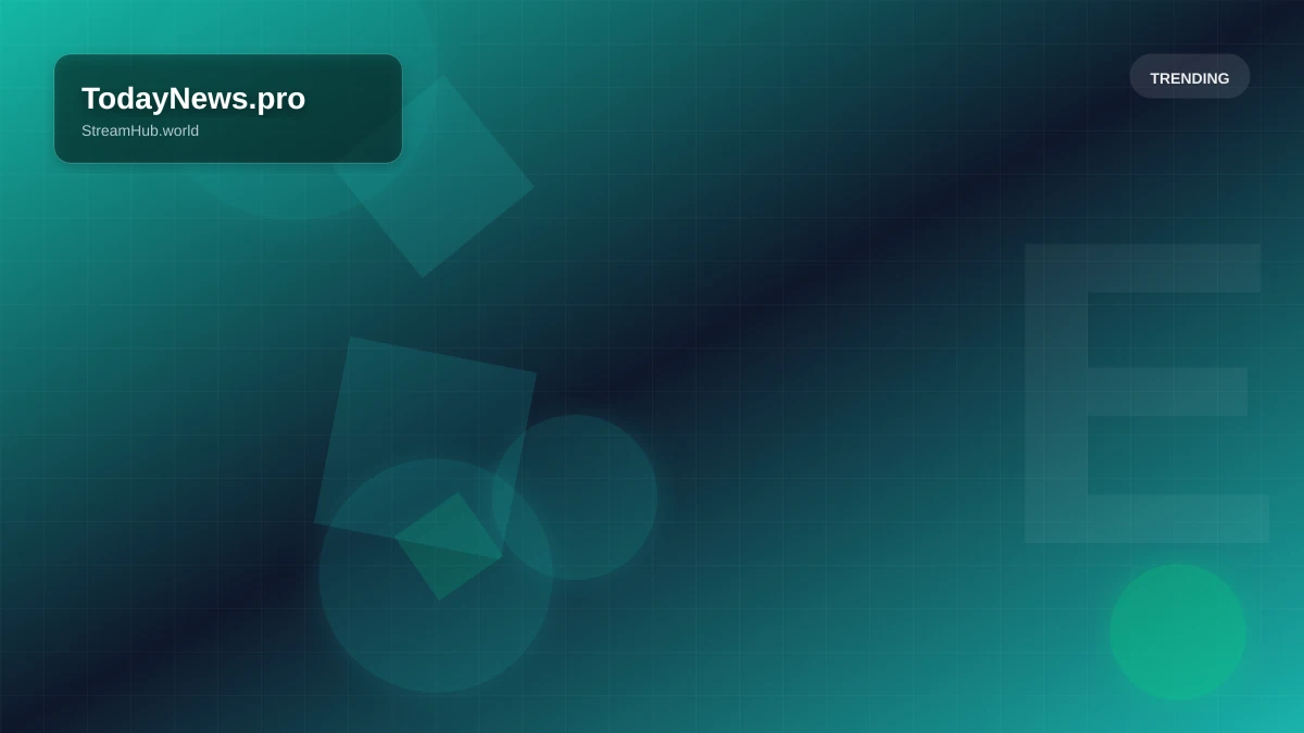 Editing Humanity: The Ethical Frontiers of Gene Therapy and Longevity Science