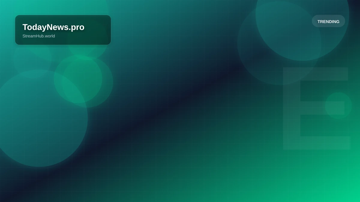 The Dawn of a New Era: Editing the Blueprint of Life