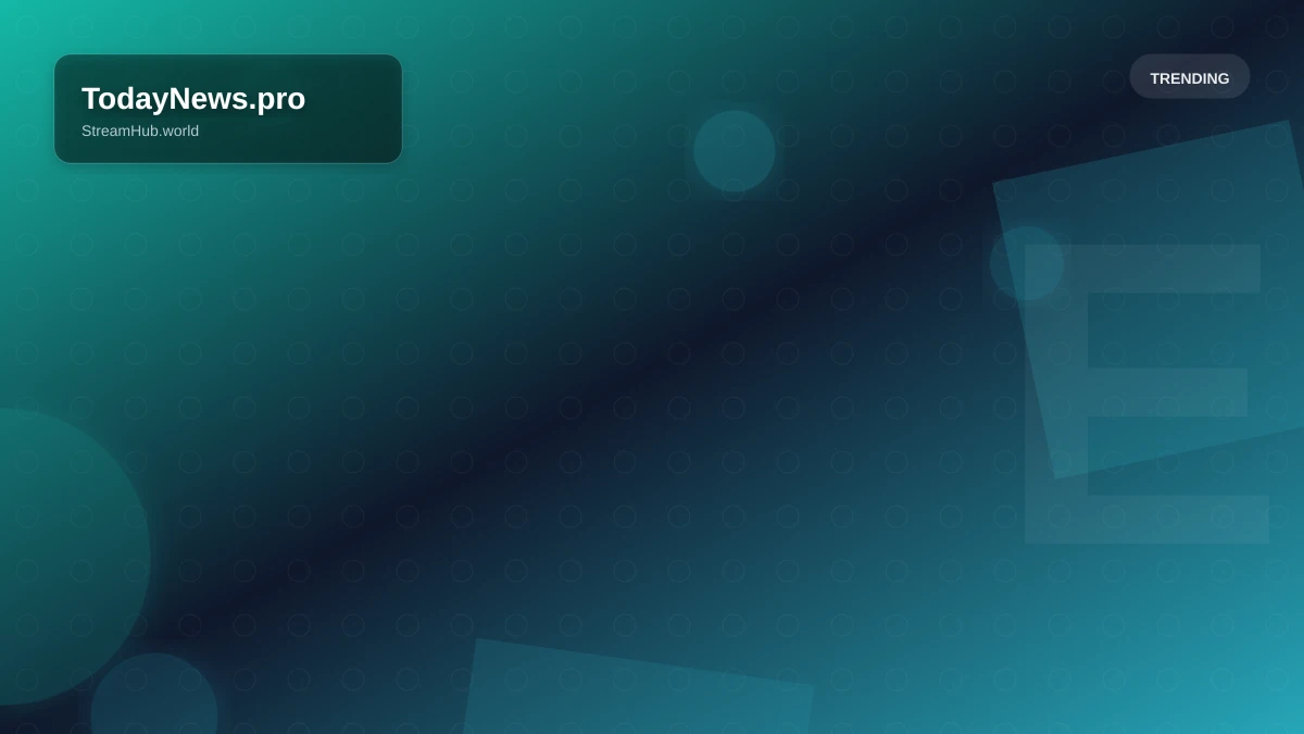 The Dawn of Precision: Understanding CRISPR-Cas9