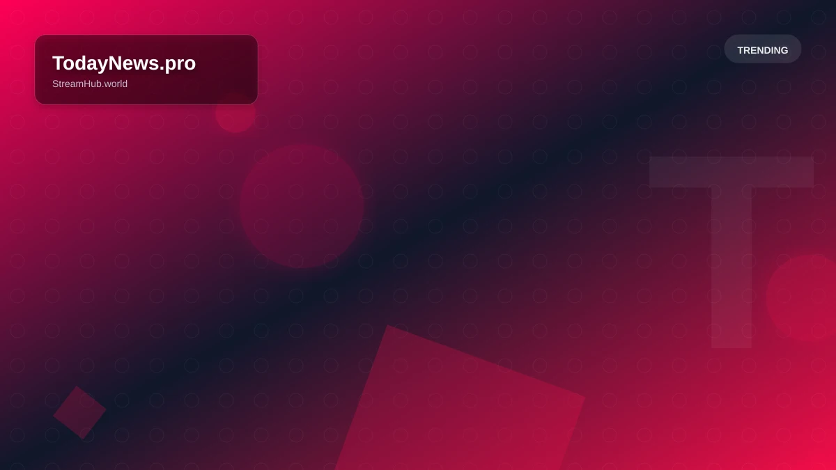 The Dawn of the Extraterrestrial Economy