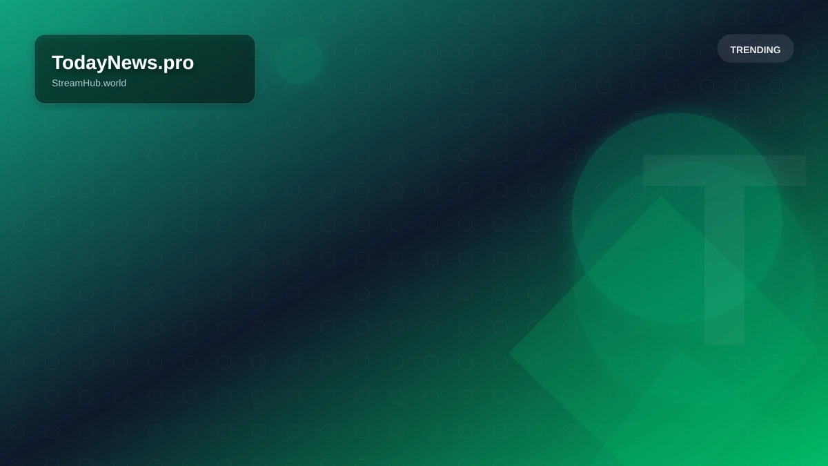 The Unfolding Landscape of Empathetic AI