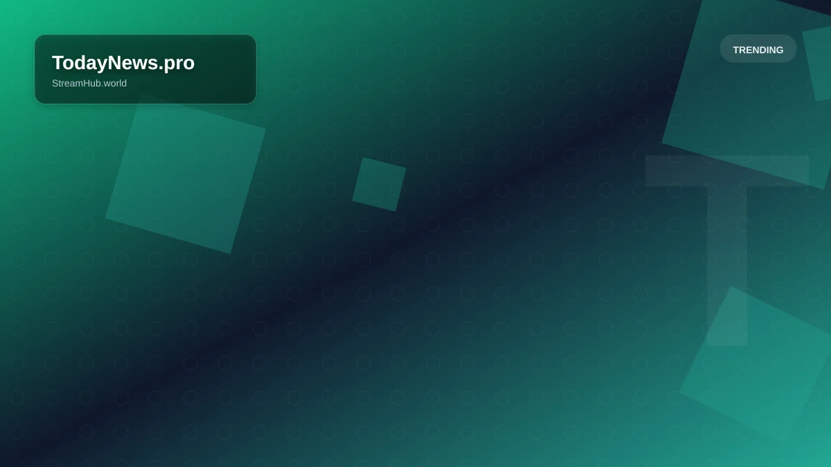 The End of the Console? Why Cloud Gaming is the Future of Play