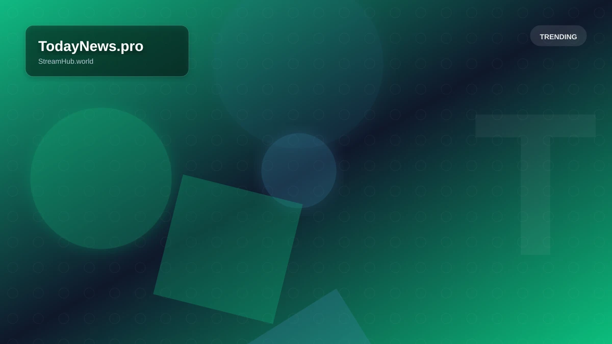 The Shifting Sands of Play: A Paradigm Undergoing Metamorphosis