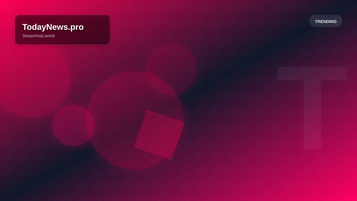 The Era of Distraction: A Modern Plague