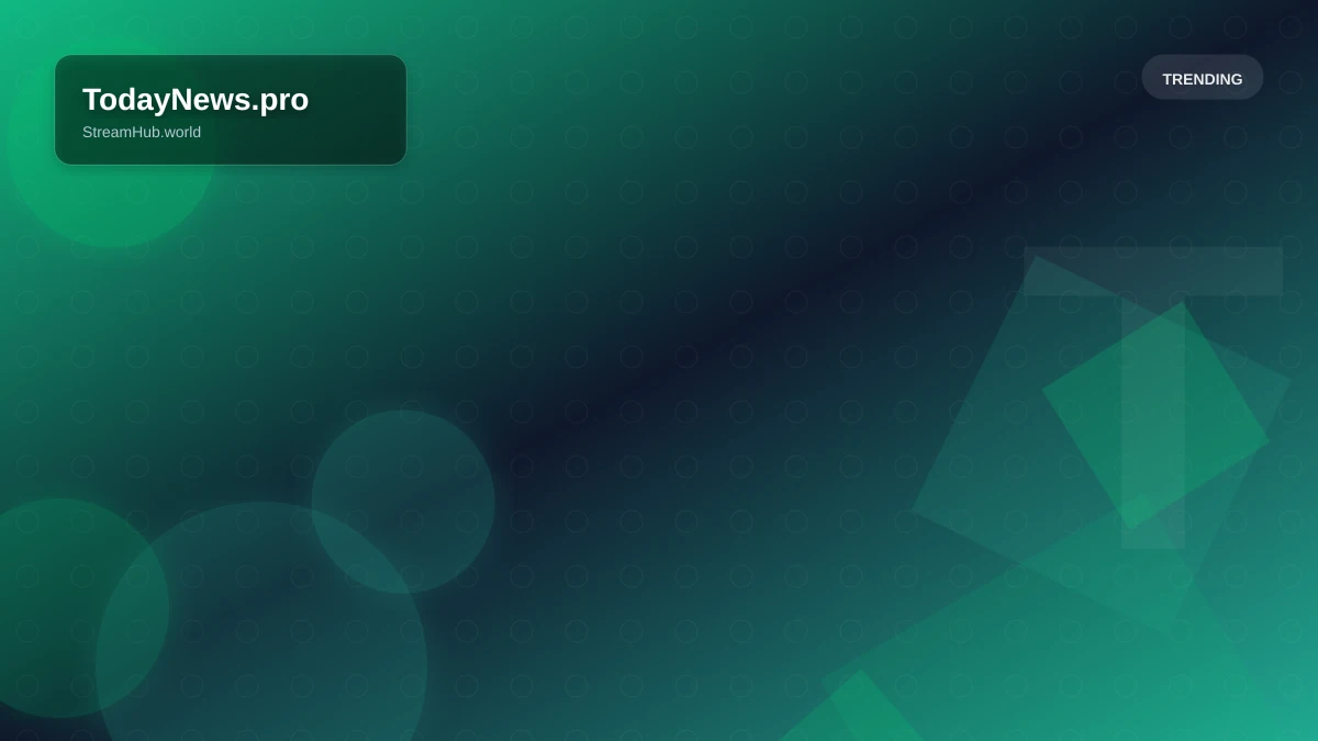 The Shifting Sands of Gaming: From Cartridges to Clouds