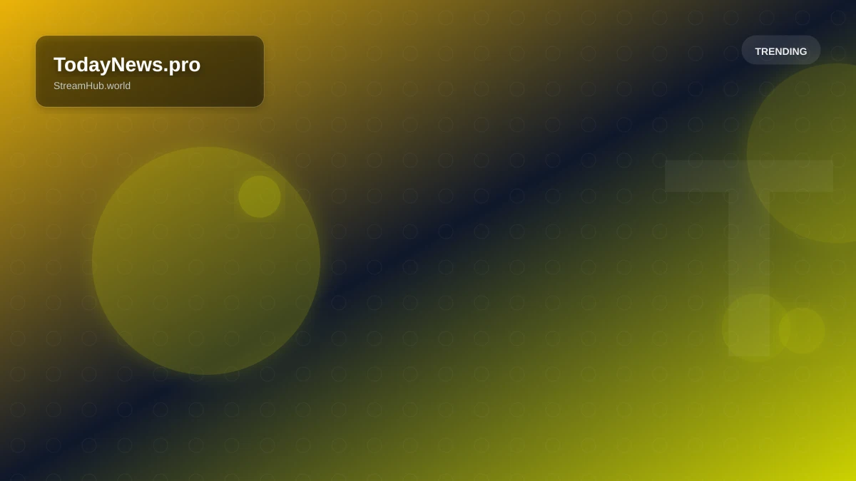 The Great Interface Dissolution