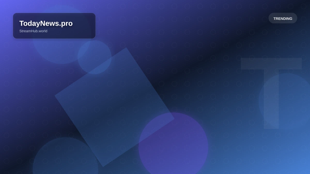 The Great Decoupling: Beyond the Search Bar