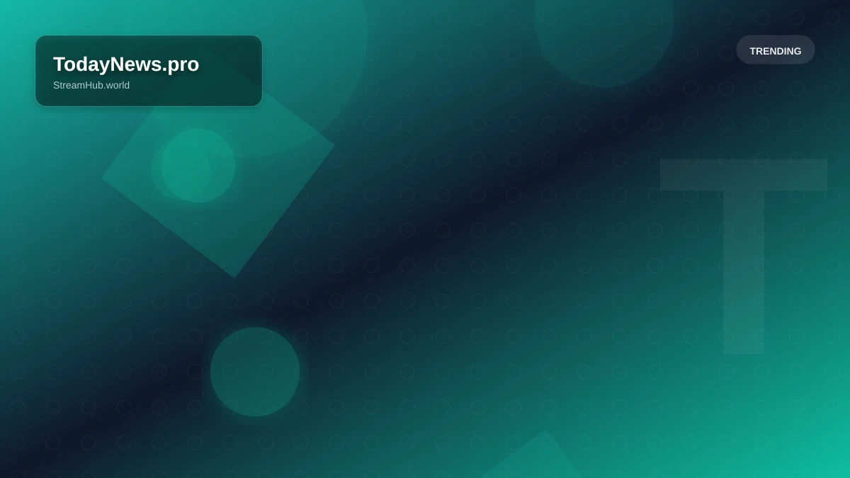 The Unfolding Energy Revolution: A Glimpse into 2030