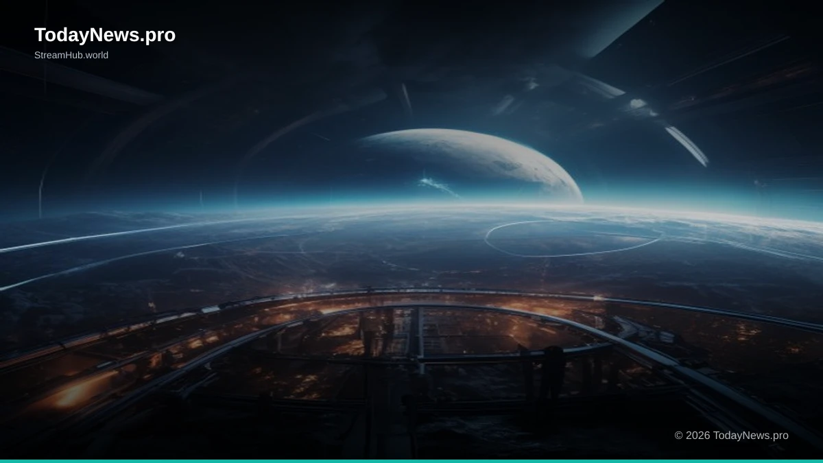 Engineering Earths Future: The Promise and Peril of Geoengineering
