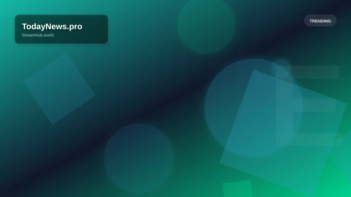 Engineering Life: The Synthetic Biology Revolution and Its Promise for Humanity