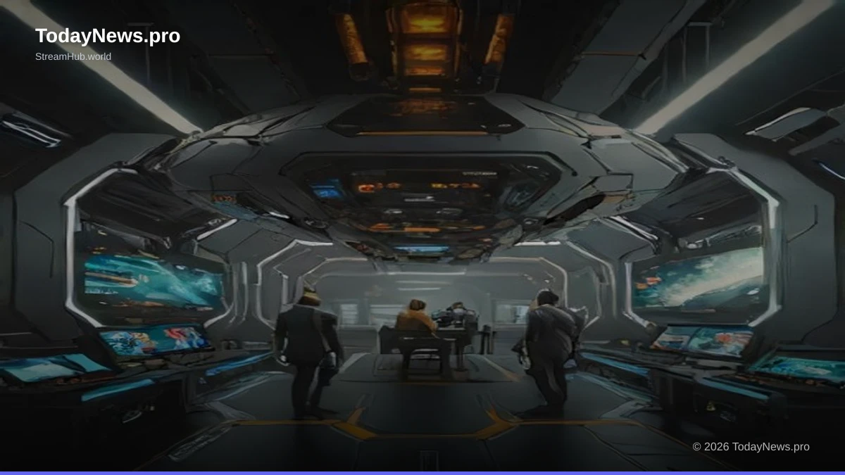 The Enterprise Metaverse: Beyond the Buzzword