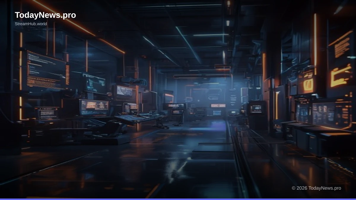 The Enterprise Metaverse: Beyond the Hype