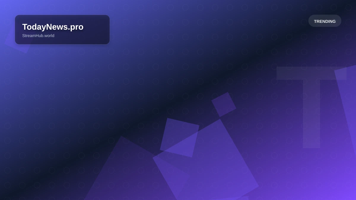 The Enterprise Metaverse: A Paradigm Shift in Business Operations