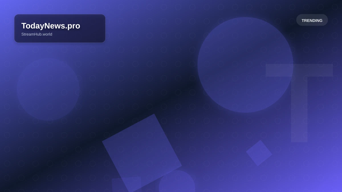 The Dawn of the Mobile Home Helper