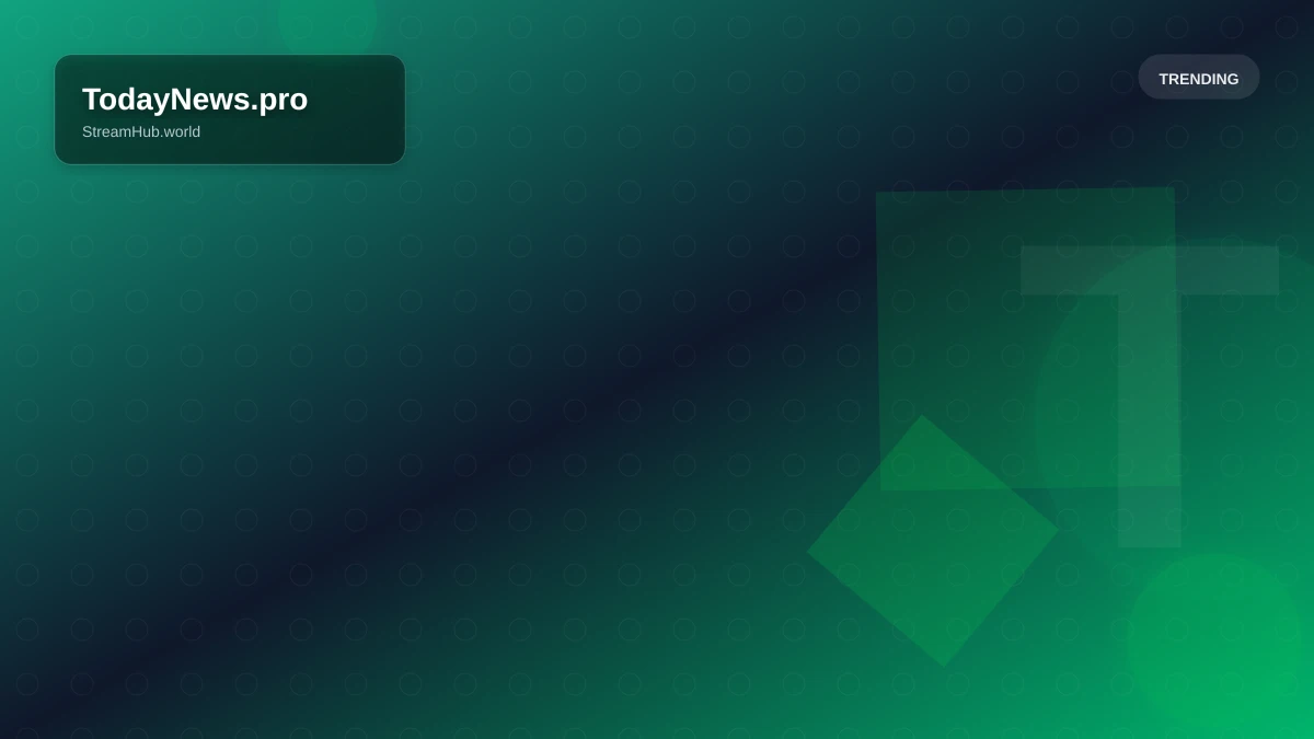 The Dawn of Synthetic Media