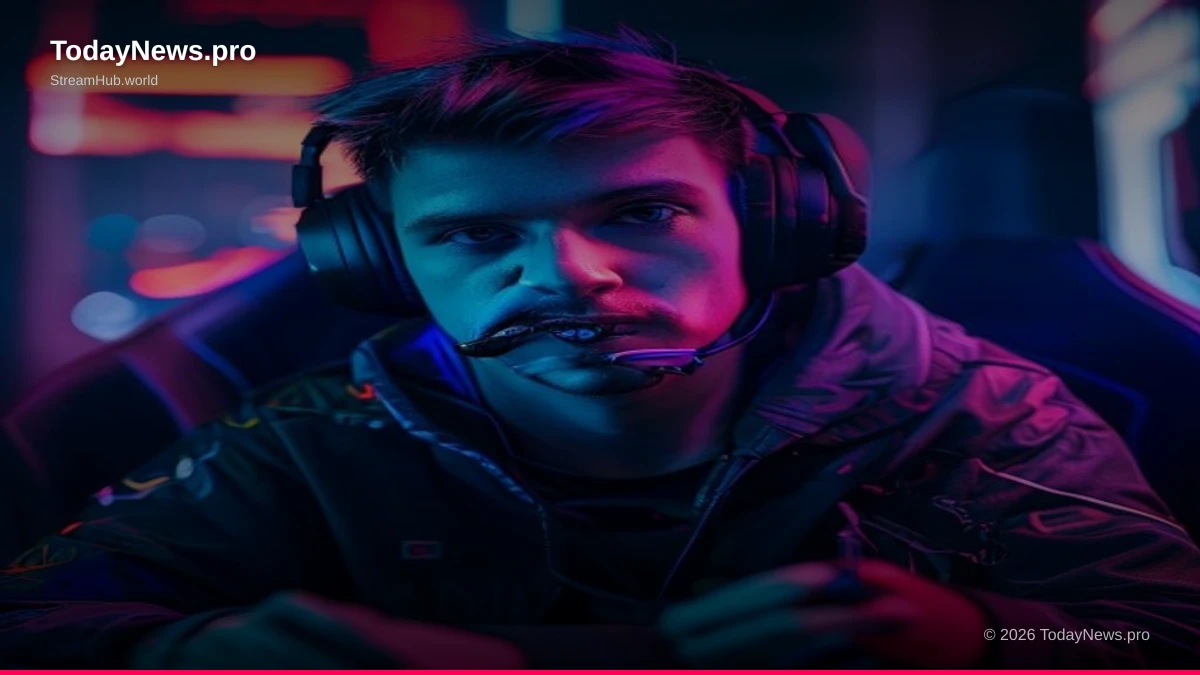 Esports Beyond the Hype: The Business, Culture, and Future of Professional Gaming