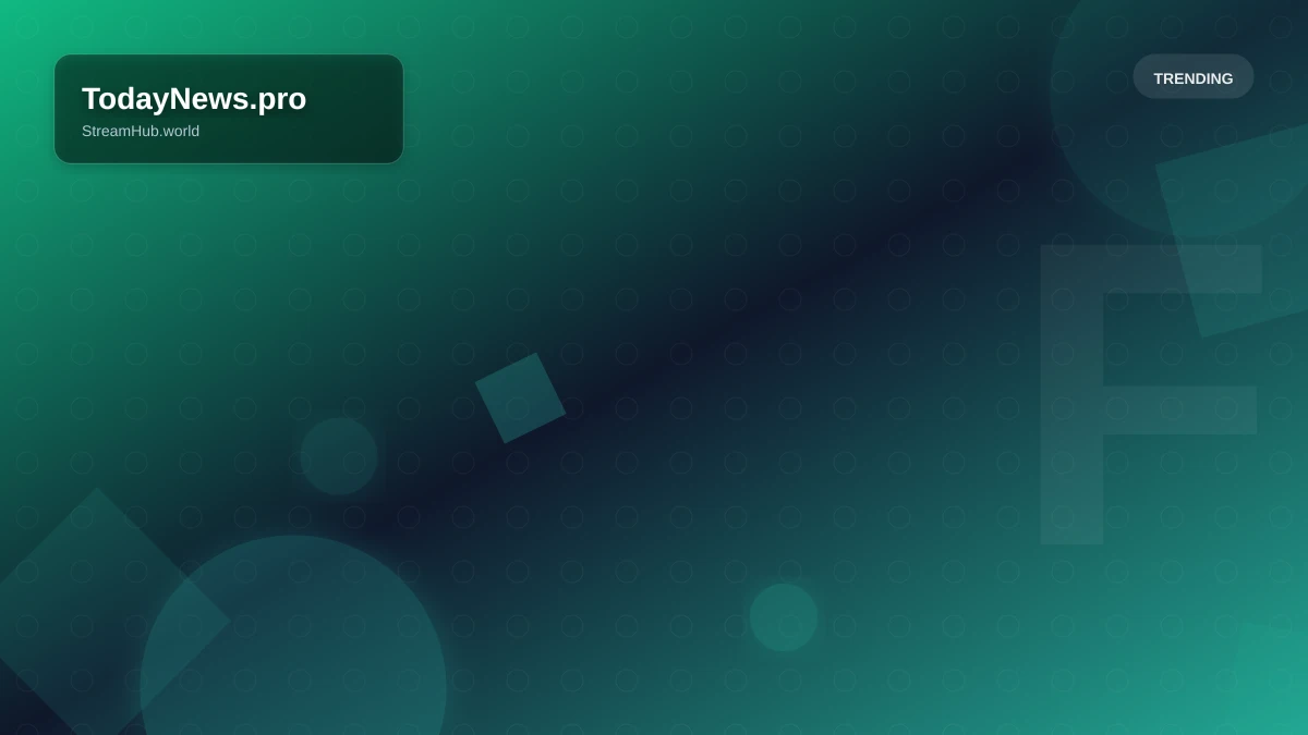 Esports: A Billion-Dollar Industry Primed for Exponential Growth