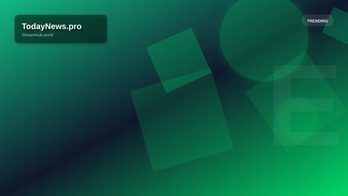 Esports 3.0: The Cultural and Economic Evolution of Professional Gaming