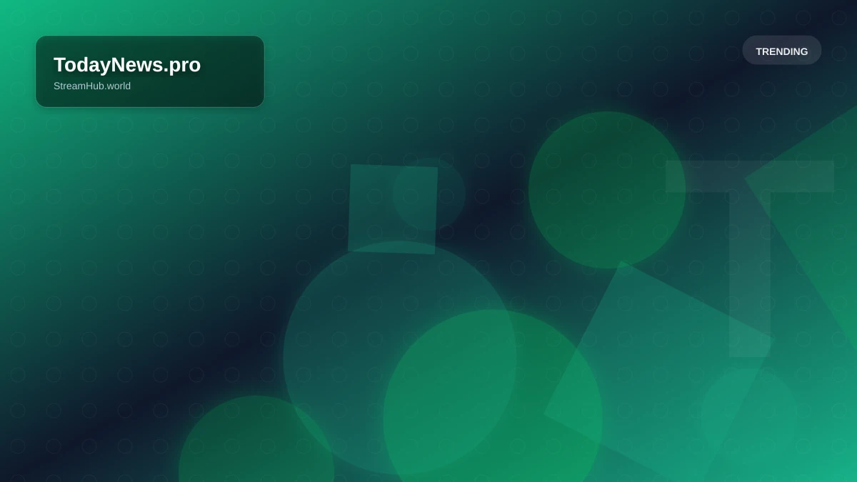 The Exponential Growth of the Esports Economy