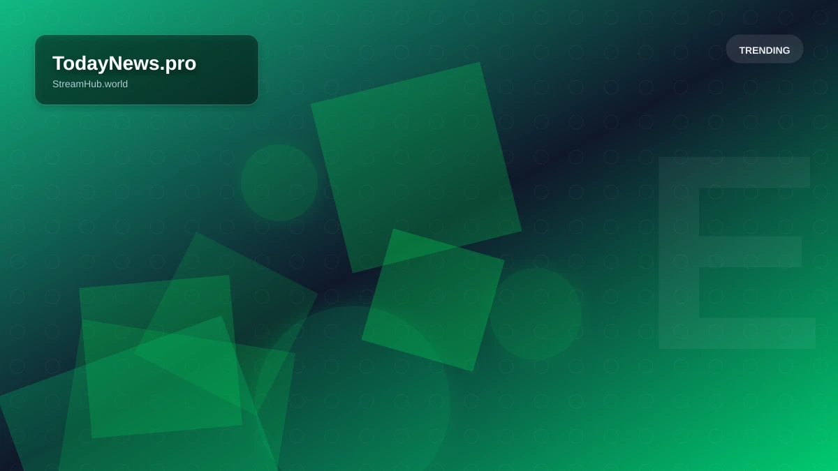 The Digital Colossus: Esports Ascent by 2030