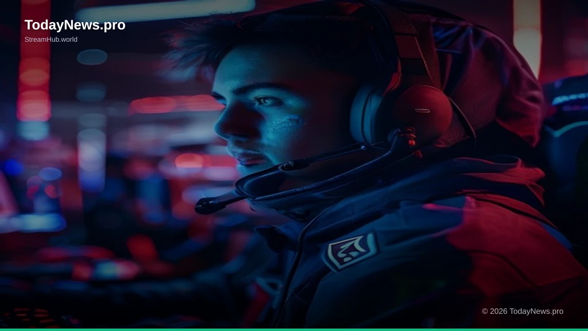 De los Arcades al Ciberespacio: Los Orígenes de los Esports