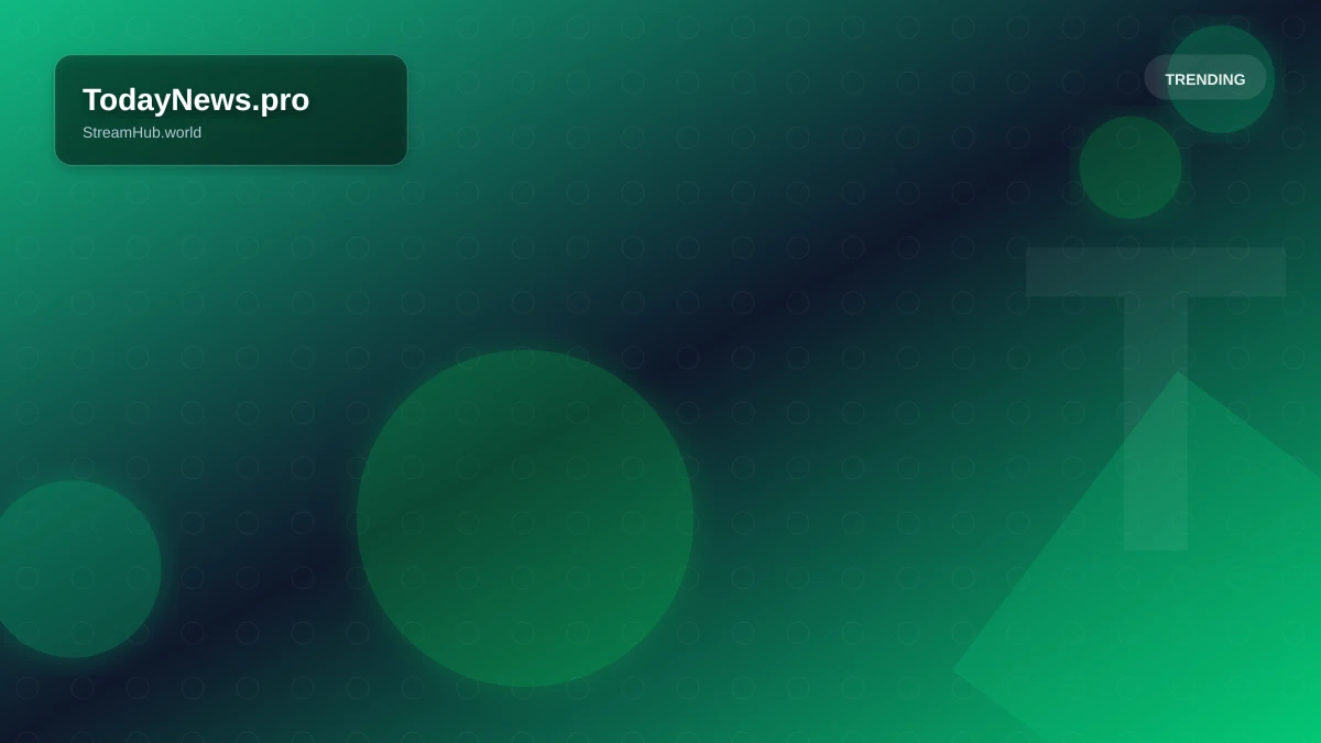 The Digital Colosseum: Esports Meteoric Rise