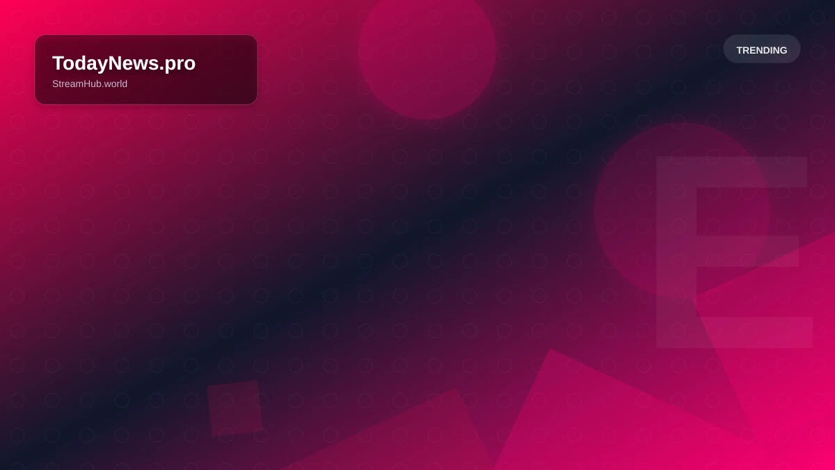 From Pixels to Billions: The Meteoric Rise of Esports