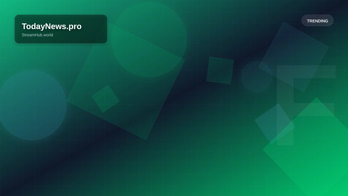 The Genesis of Digital Gladiators: From Basements to Stadiums