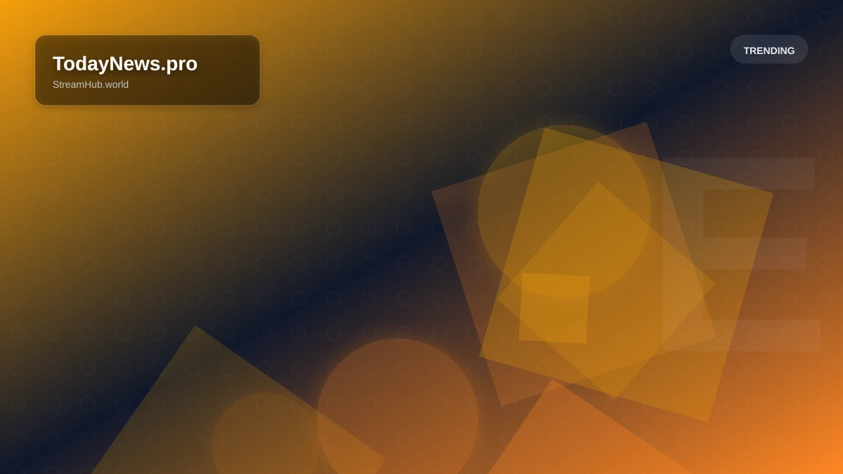 Введение: Битва за Web3 — Кто Возьмет Верх к 2026 Году?