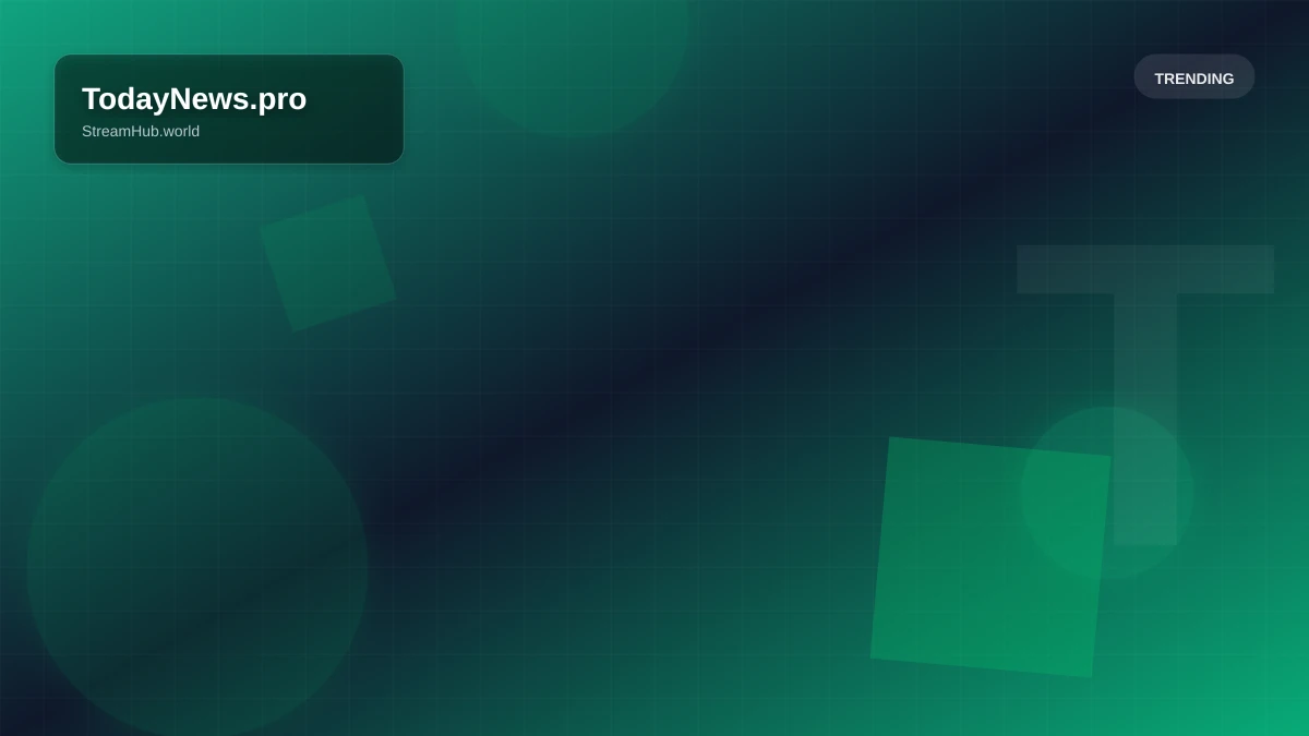 The Looming Horizon: Defining Artificial General Intelligence