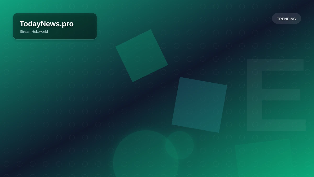 Ethical AI in 2030: Navigating Bias, Privacy, and the Future of Intelligent Systems Governance