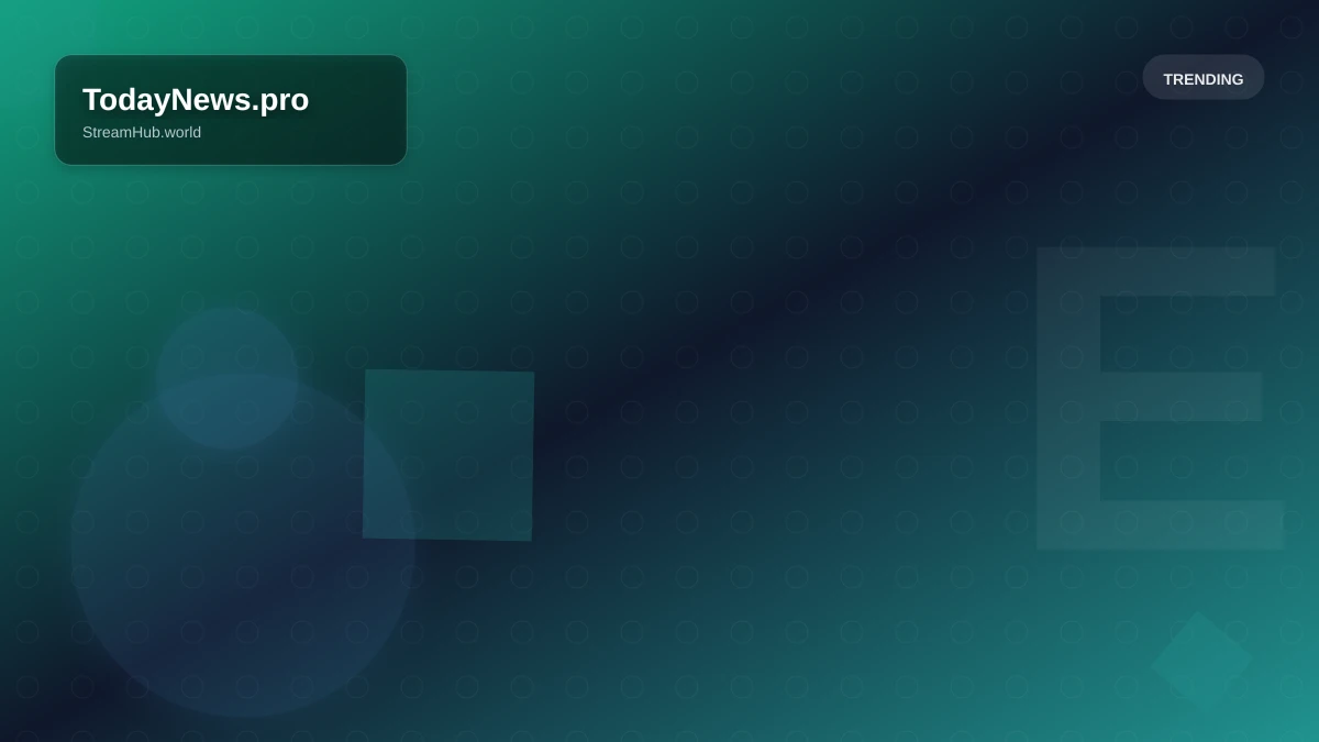 Ethical AI: Addressing Algorithmic Bias and Building a Fairer Digital World