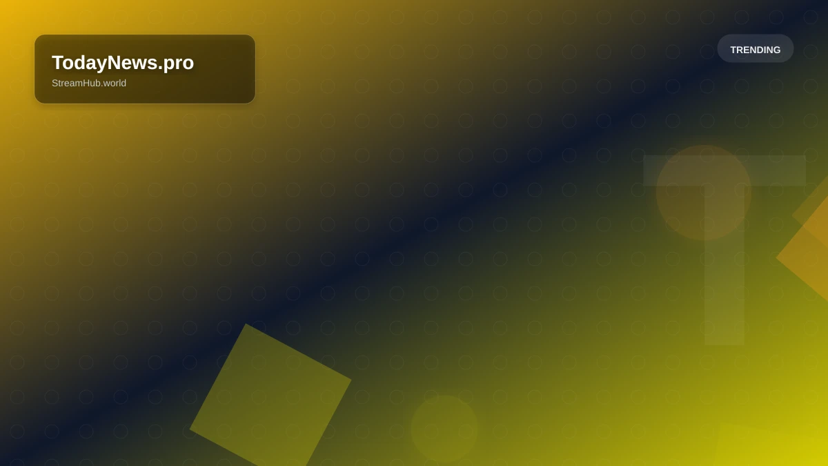 The Algorithmic Oracle: Rise of the Ethical AI Assistant