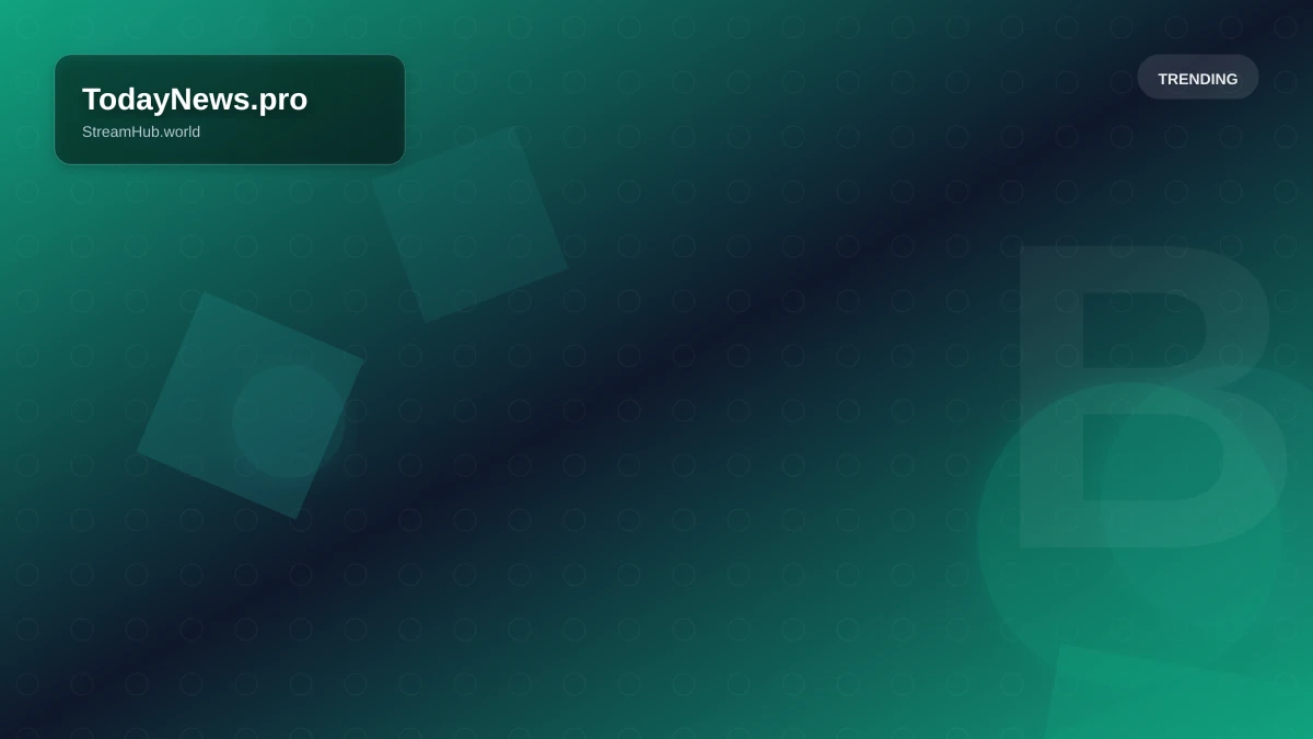 The AI Reckoning: Bias as a Societal Mirror