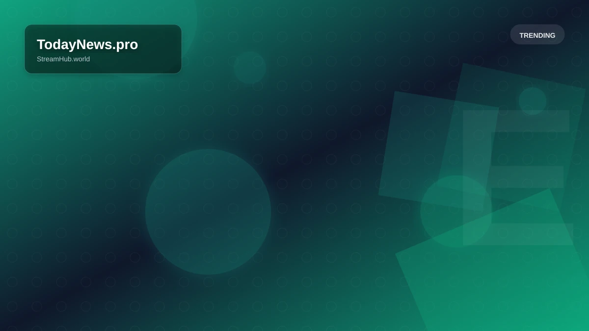 The Unseen Architects: AIs Ethical Crossroads