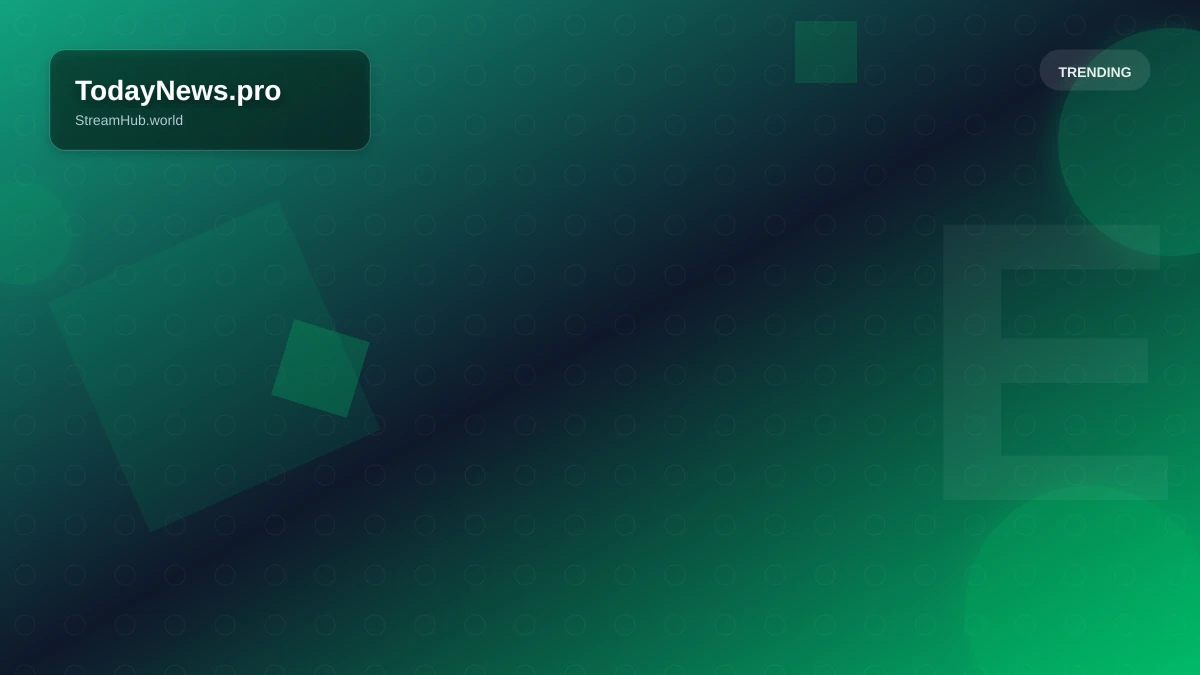 The Algorithmic Tightrope: Balancing Innovation and Ethics