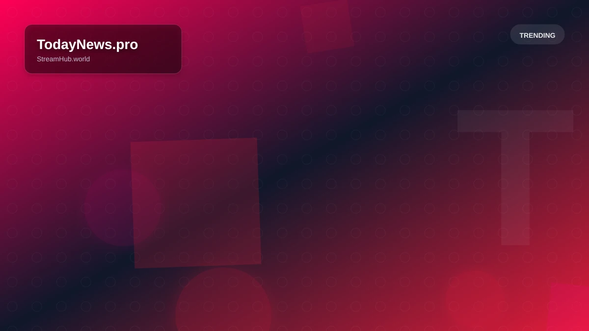 The AI Awakening: From Promise to Peril