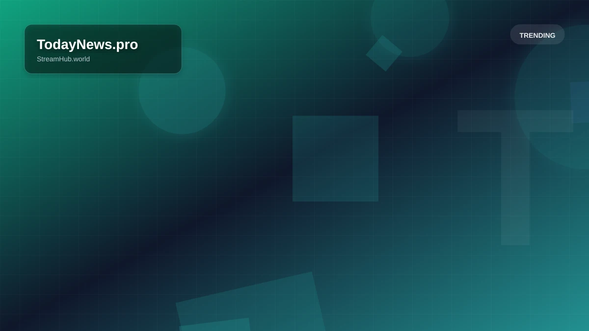 The Dawn of Ubiquitous AI: A Double-Edged Sword