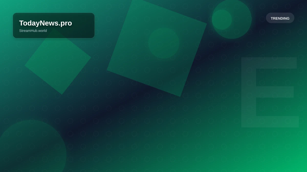 The Algorithmic Tightrope: Balancing Innovation with Ethical Imperatives