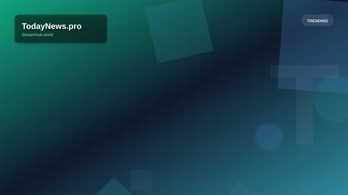 The Algorithmic Tightrope: Understanding AIs Ethical Quandary