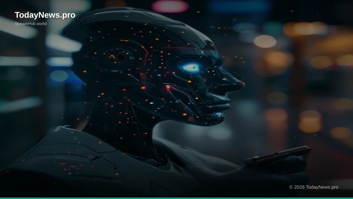 Ethical AI in Your Pocket: Building Trustworthy Algorithms in Consumer Tech