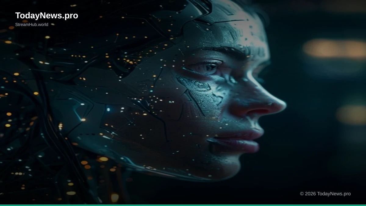 The Dawn of AI in Creativity: Promise and Peril