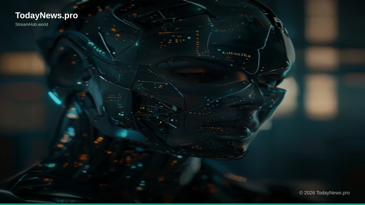 The Algorithmic Muse: AIs Entry into Creative Realms