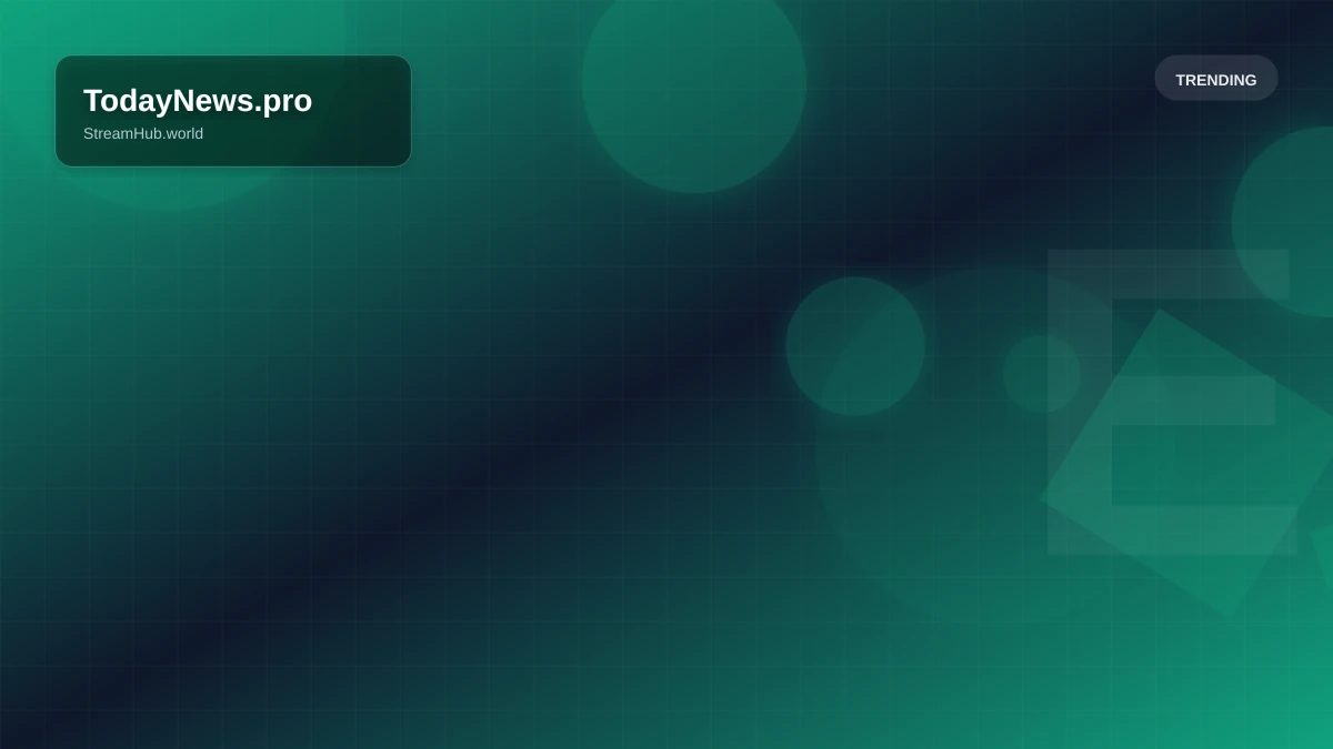 The Dawn of Ethical AI: A Necessary Reckoning