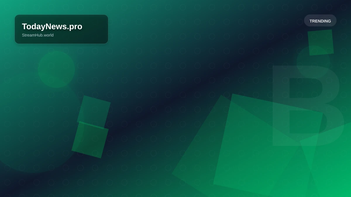 The Dawn of AGI: A Paradigm Shift