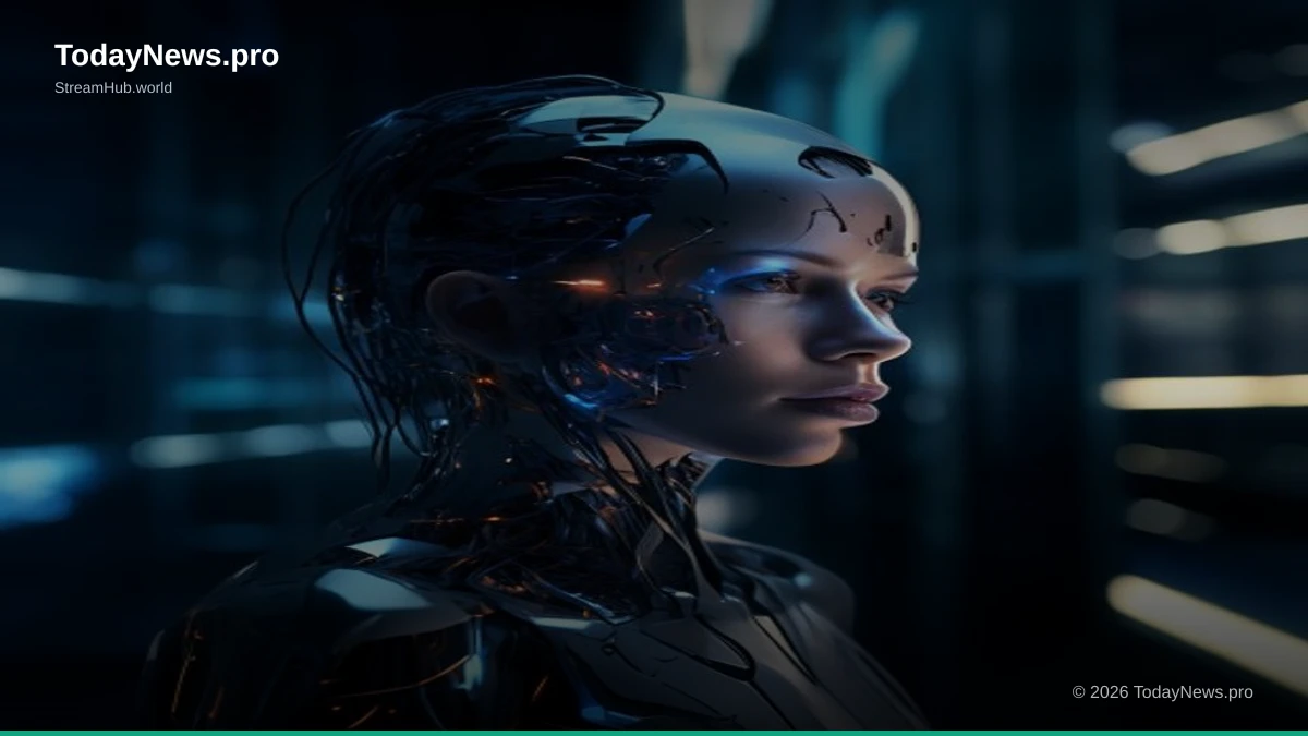 The Looming Superintelligence: A 2026-2030 Outlook