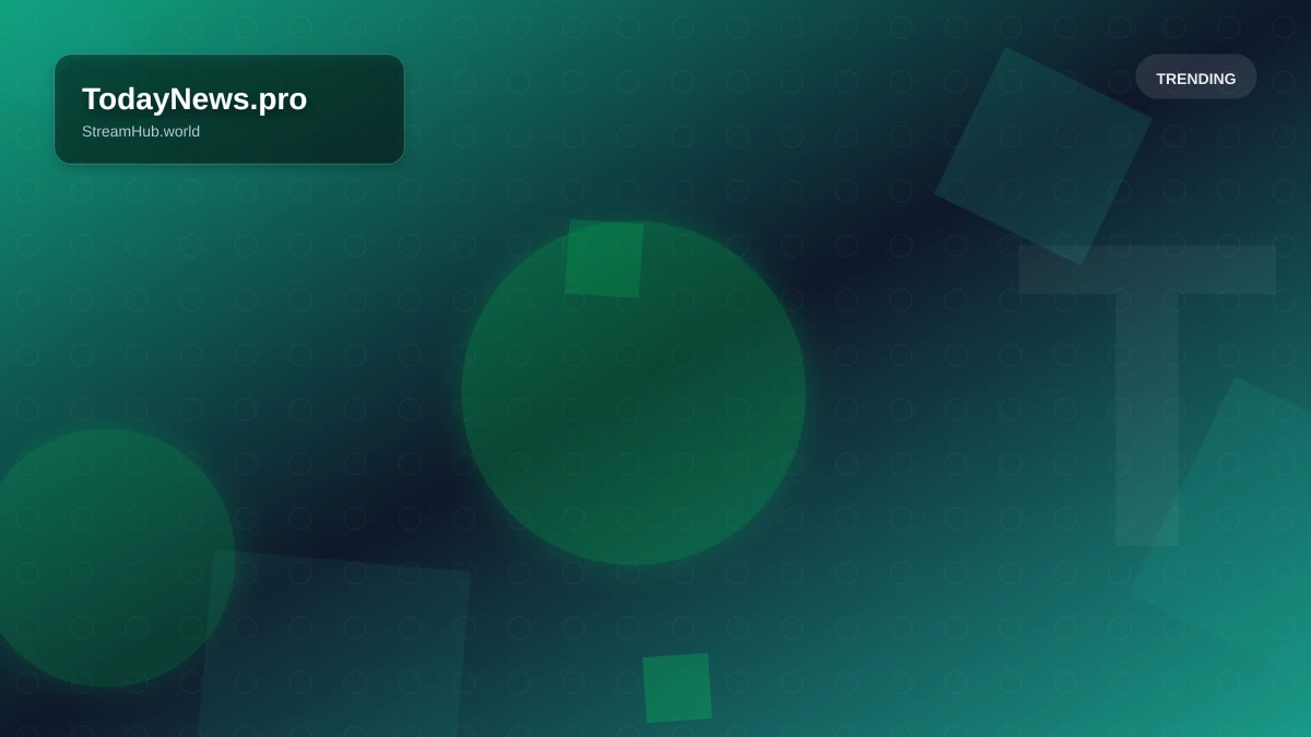 The Looming AI Reckoning: A 2026 Perspective