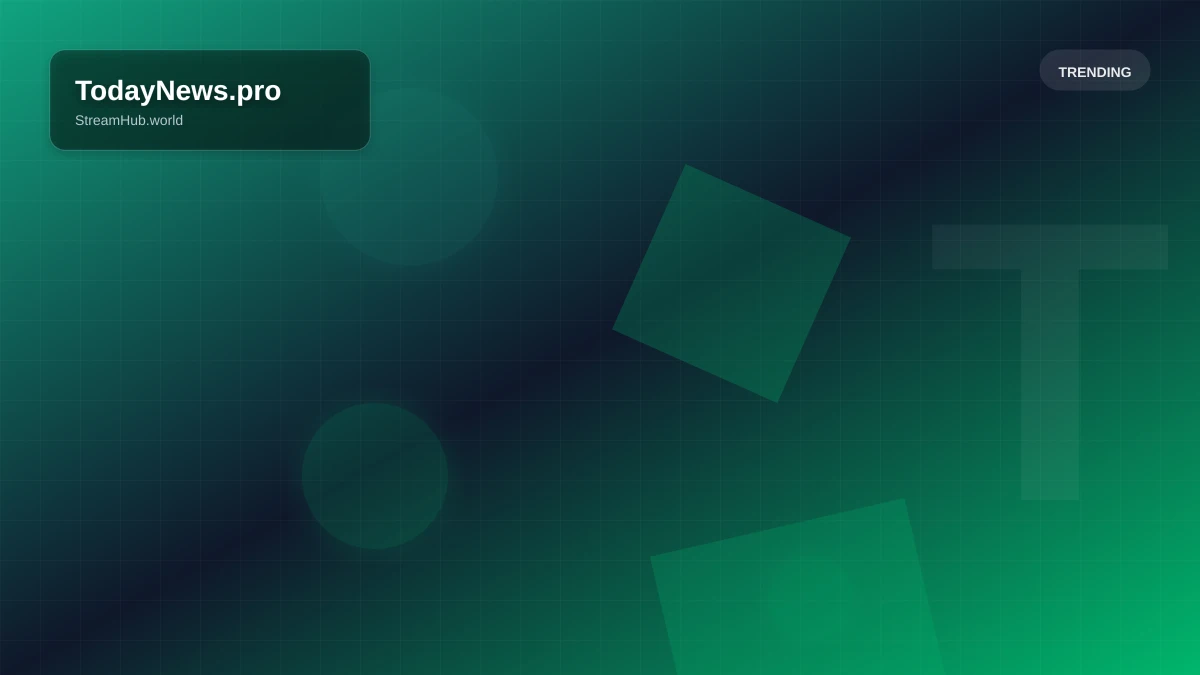 The AI Uprising: A Double-Edged Sword