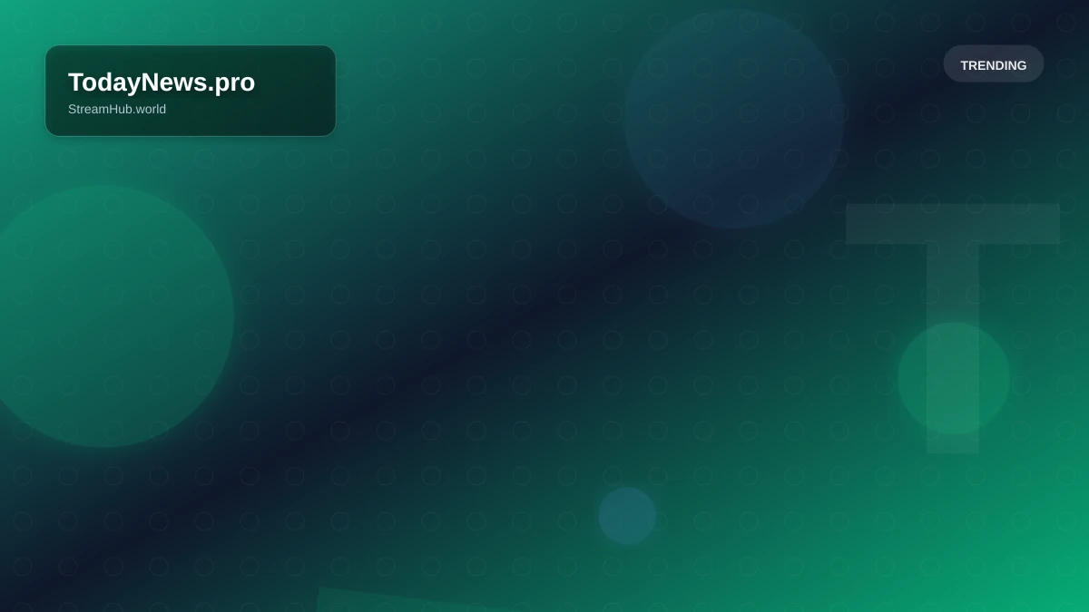 The Algorithmic Tightrope: Defining AI Ethics