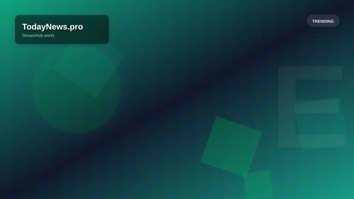 The Unseen Architect: AIs Pervasive Influence